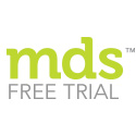 mds trial