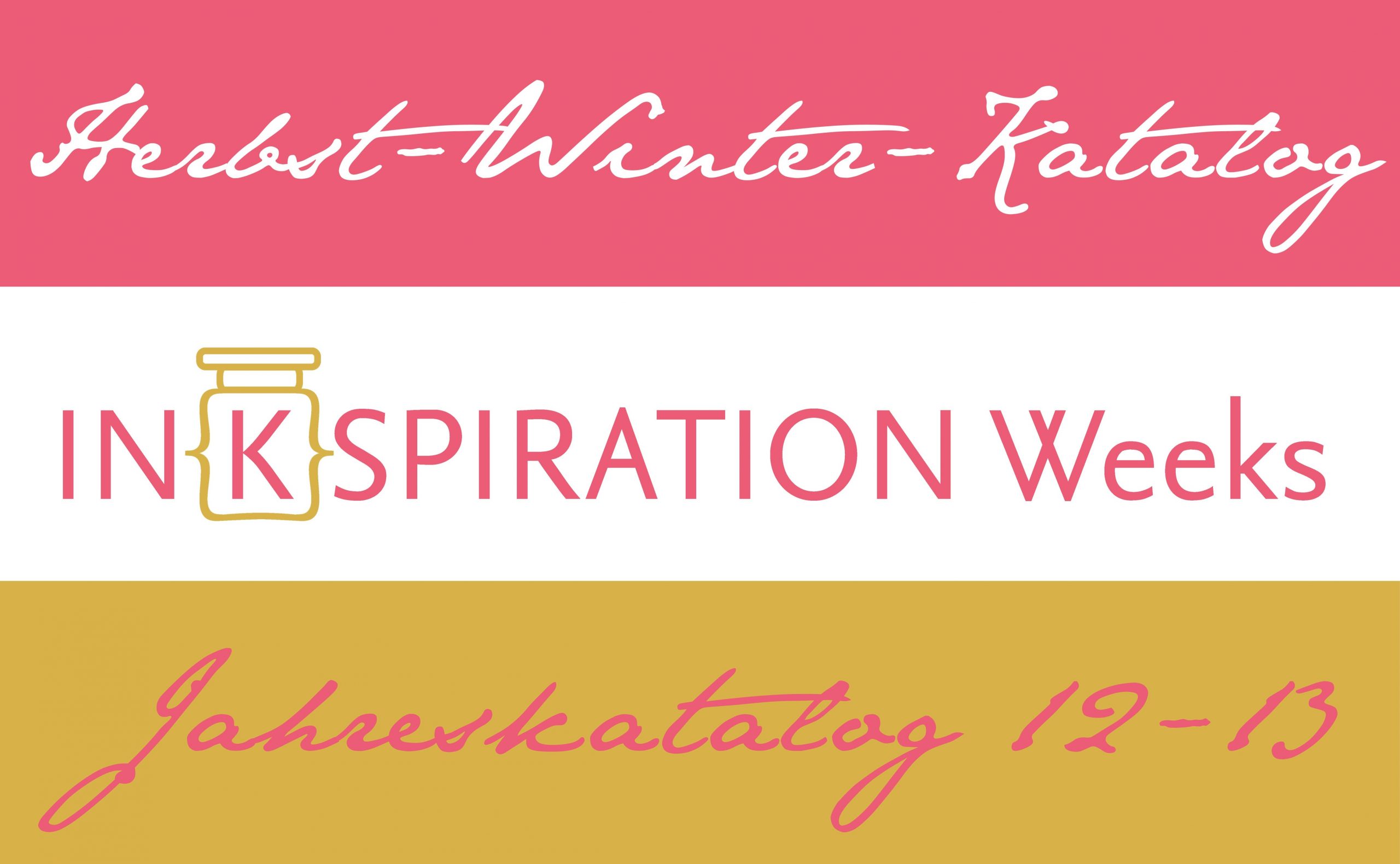 Inspiration Weeks Logo Herbst 2012_2