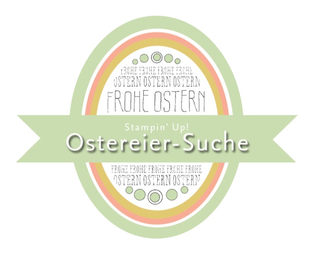 ostere14
