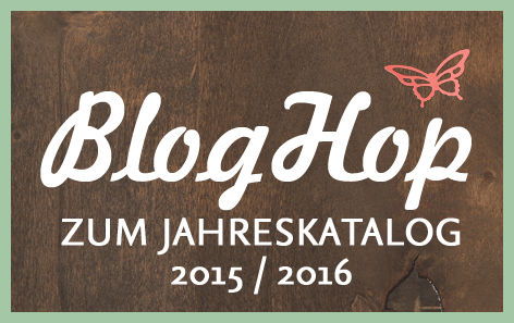 bloghop JHK 15-16