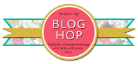 Blog Hop SAB und FSK 2015