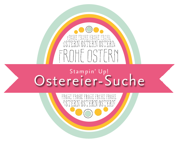Ostereier-Schatzsuche 2016_Logo.png~original